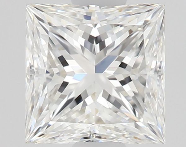 Princess Diamond image