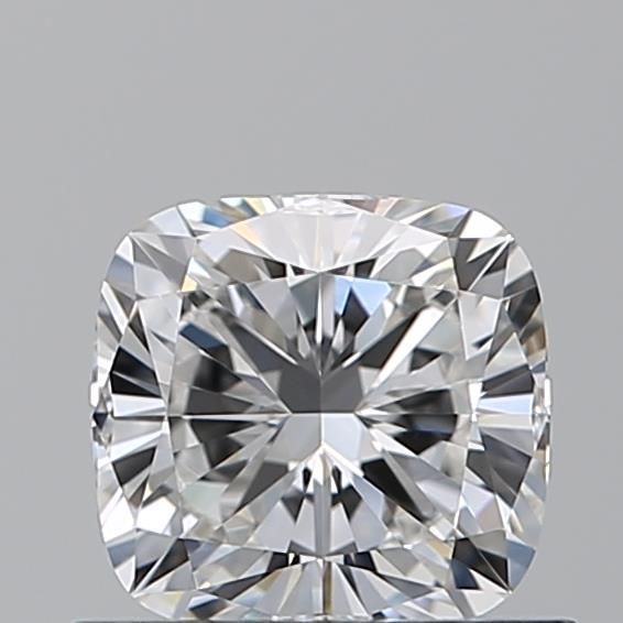 Cushion Diamond image