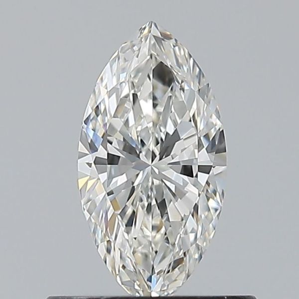 Marquise Diamond image