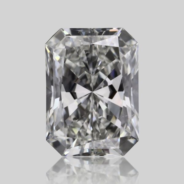 Radiant Diamond image