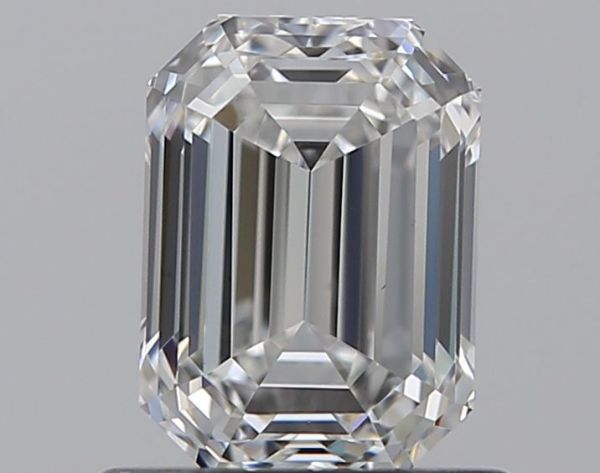 Emerald Diamond image