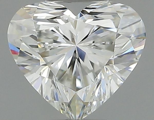 Heart Diamond image