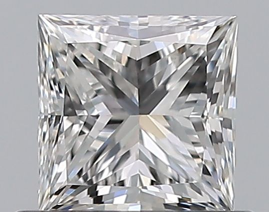 Princess Diamond image