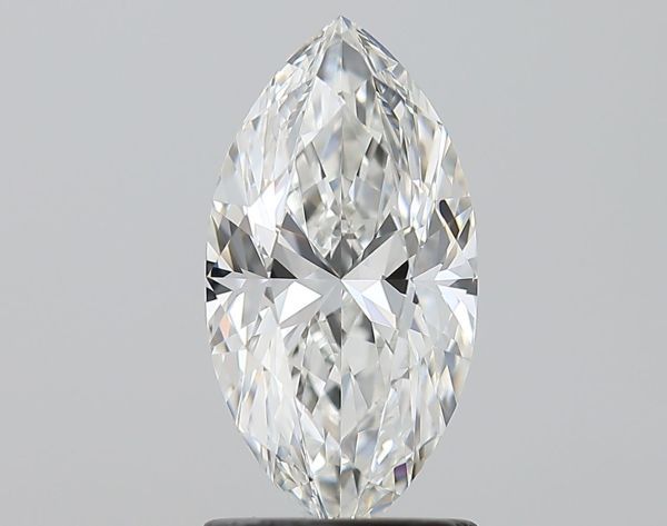 Marquise Diamond image