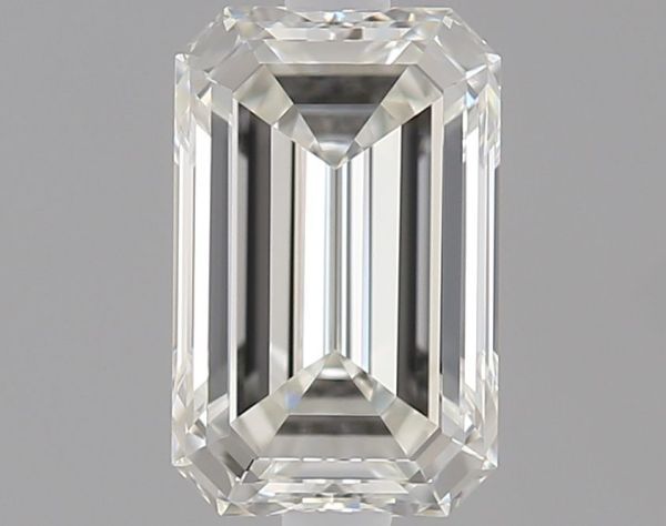 Emerald Diamond image