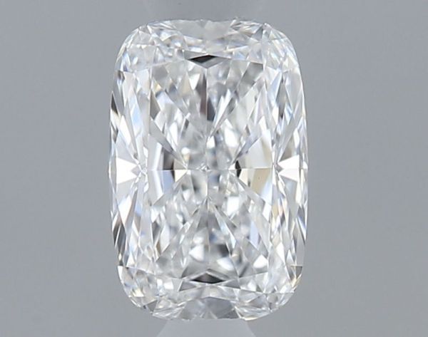Cushion Diamond image