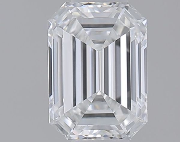 Emerald Diamond image