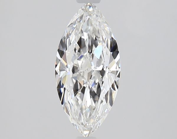 Marquise Diamond image