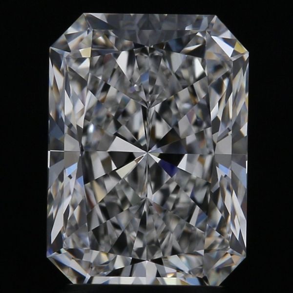 Radiant Diamond image