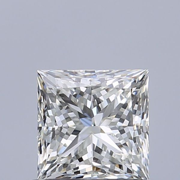 Princess Diamond image