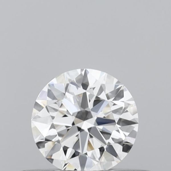 Oval Lab-Grown Diamond image