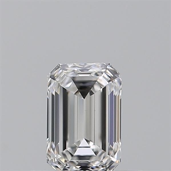 Emerald Diamond image