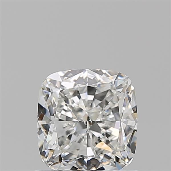 Cushion Diamond image