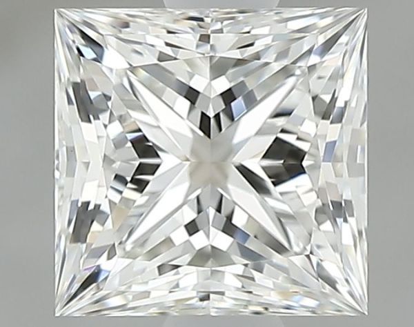 Princess Diamond image