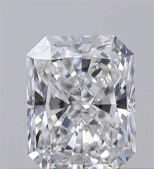 Radiant Diamond image