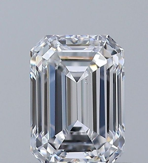 Emerald Diamond image