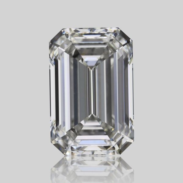 Emerald Diamond image