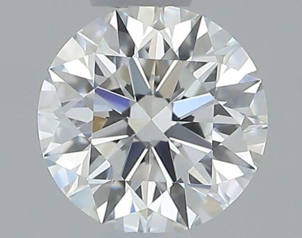 Round Diamond image