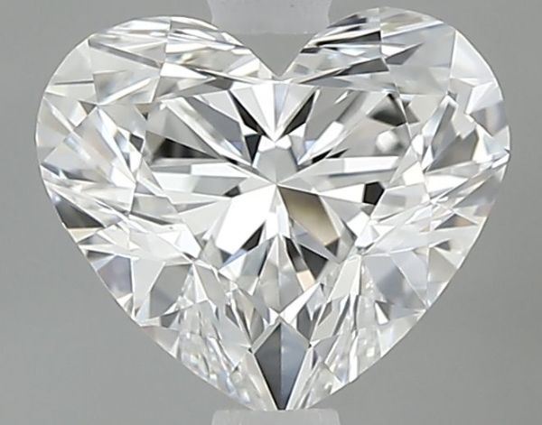 Heart Diamond image