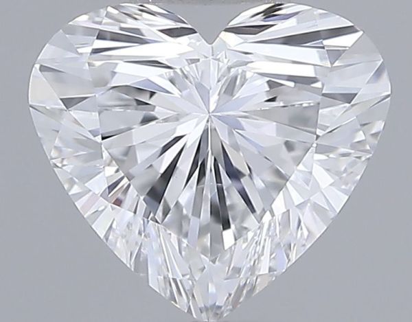 Heart Diamond image