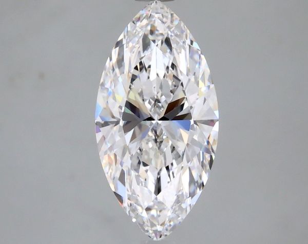 Marquise Diamond image