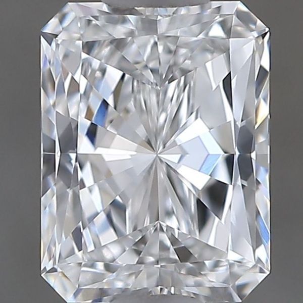 Radiant Diamond image