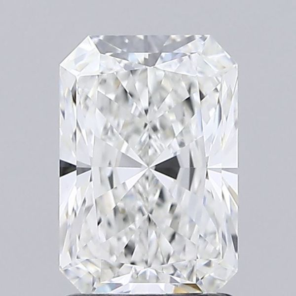 Radiant Diamond image