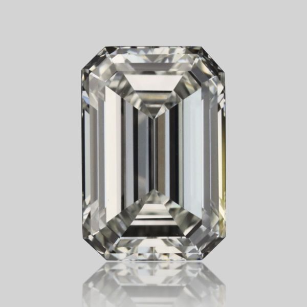 Emerald Diamond image