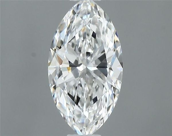 Marquise Diamond image