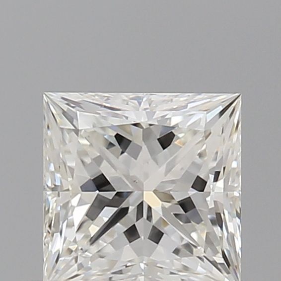 Princess Diamond image