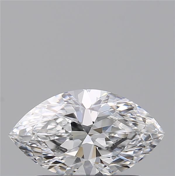 Marquise Diamond image
