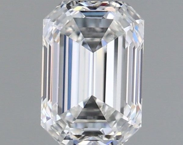 Emerald Diamond image