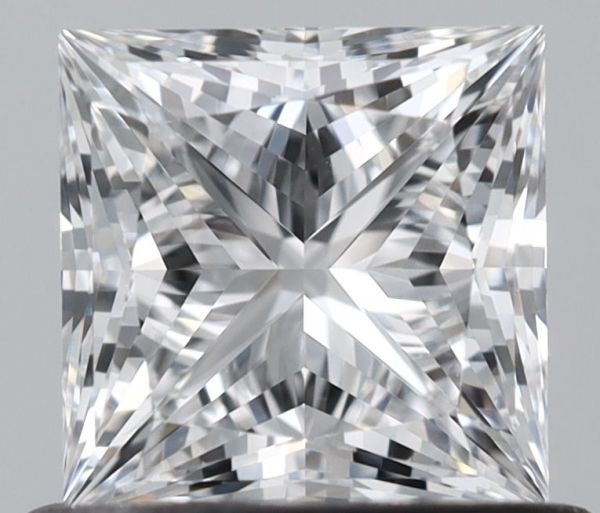 Princess Diamond image