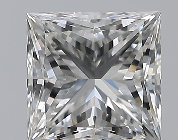 Princess Diamond image
