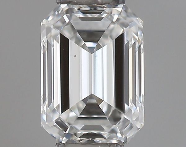 Emerald Diamond image