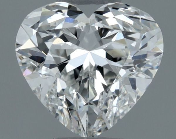 Heart Diamond image