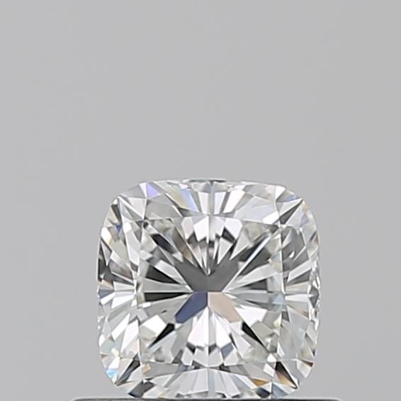 Cushion Diamond image