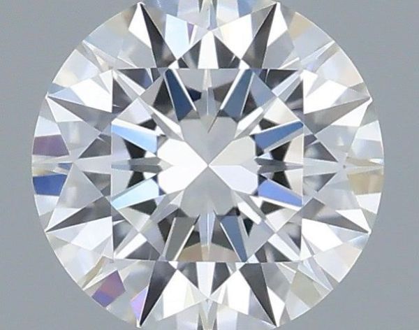 Round Diamond image