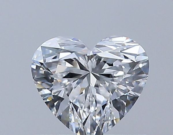 Heart Diamond image