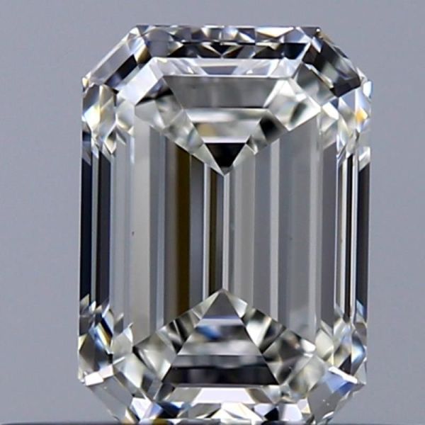 Emerald Diamond image