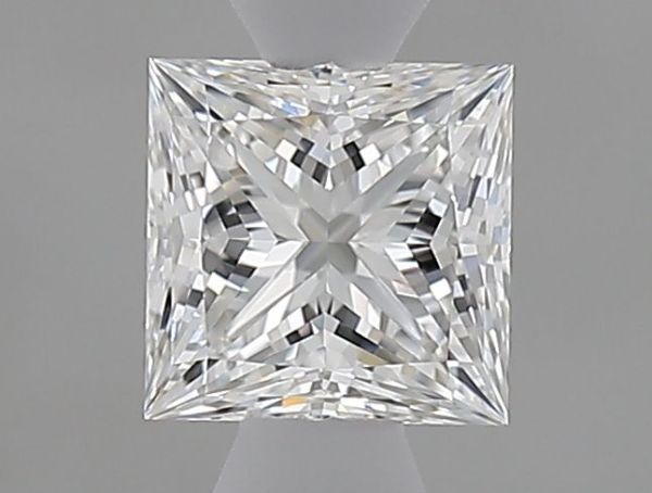 Princess Diamond image
