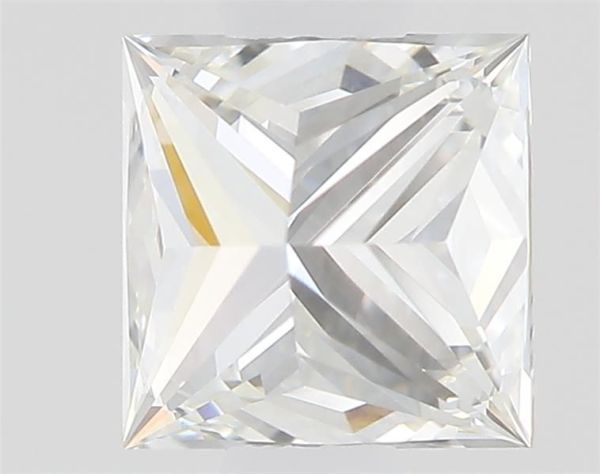 Princess Diamond image