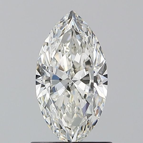Marquise Diamond image