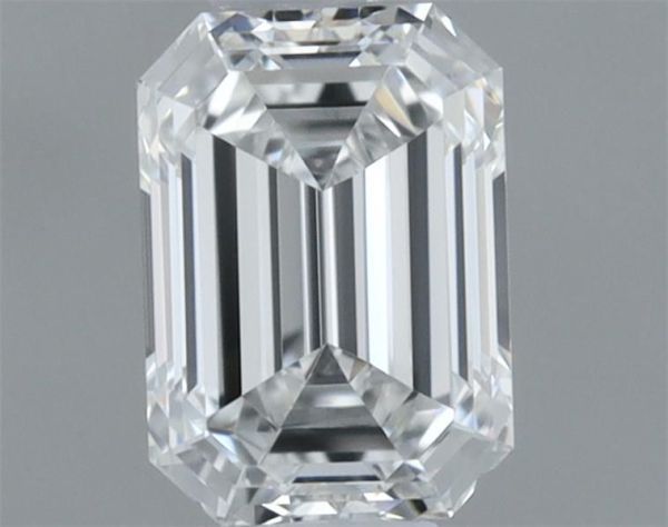 Emerald Diamond image