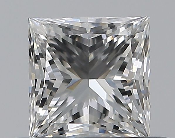 Princess Diamond image