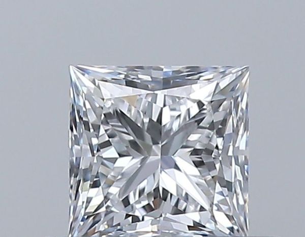 Princess Diamond image