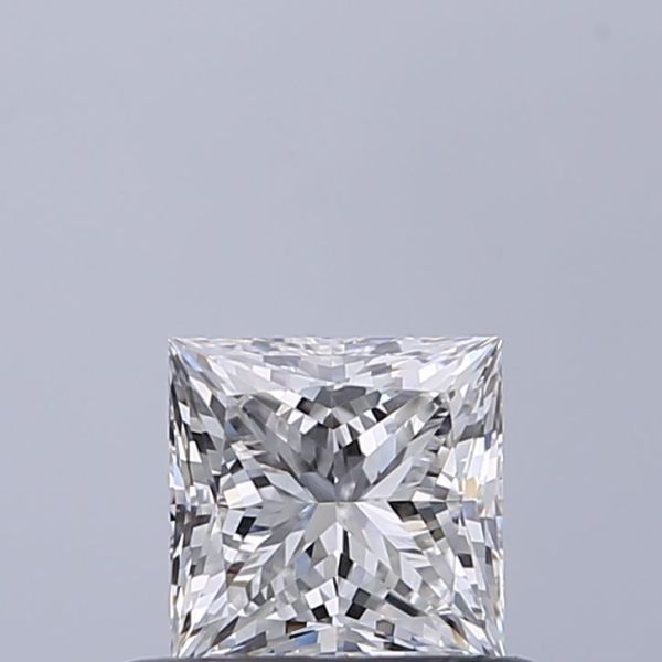 Princess Diamond image