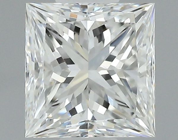 Princess Diamond image
