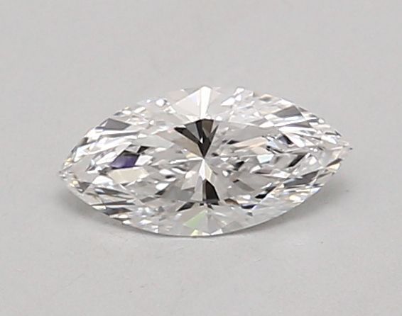 Marquise Lab-Grown Diamond image