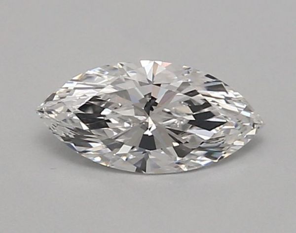 Marquise Lab-Grown Diamond image